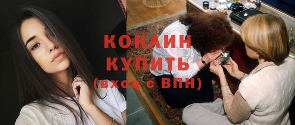амф Ладушкин