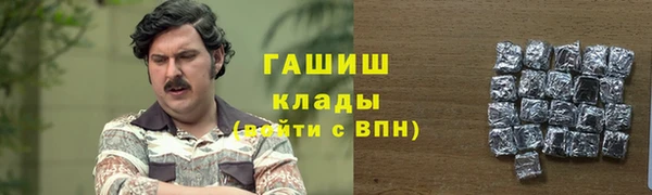 спайс Лагань