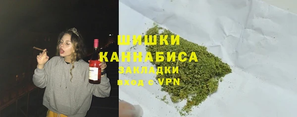 таблы Кукмор